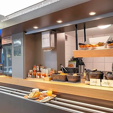 Saint-nazaire 2*